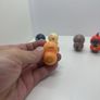 pokemon figures from Japan Image 4