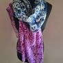 scarf Image 4