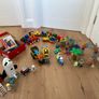 toys Image 2