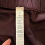 Lululemon On The Fly Joggers Image 9