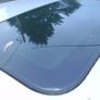 01 Toyota Avensis 1.6, All Parts Cheap. Image 6