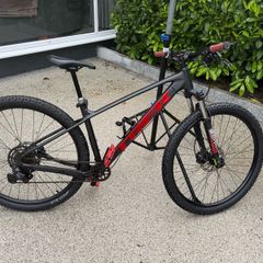 Trek Marlin 5