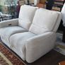 Recliner Sofa Image 8