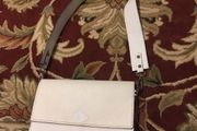 Womens Leather Bag