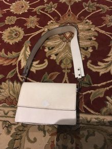 Womens Leather Bag