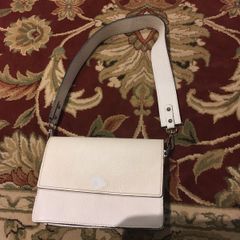 Womens Leather Bag