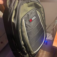 Enrico Benetti Bag