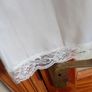 ladies slip Image 2