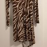 Dress Image 7