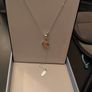 Newbridge necklace Image 3