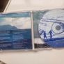 Phil Coulter two  CD albums Image 4