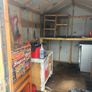 Garden Shed 10x6ft Image 6