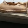 espadrilles Image 4