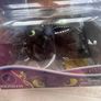 How to Train Your Dragon Legends Evolved Evolution Set Mini Toothless Damaged Box Please see photos Image 8