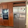 Full Kitchen Image 2