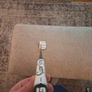 Ping putter Image 3