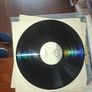vinyl Dire Straits. Image 6