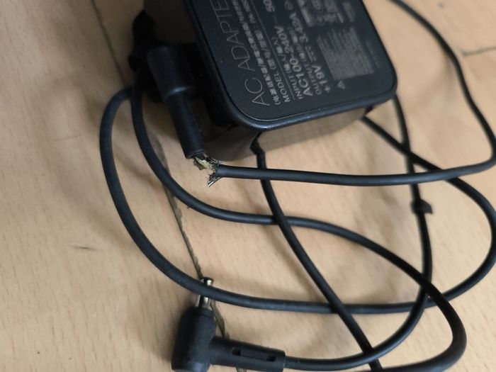 Asus Charger
