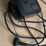 Asus Charger Image 4