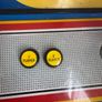 Arcade Cabinet Image 3