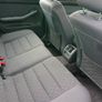 For breaking Audi a6 c5 1.8T AWT 1.9tdi AWX  AVF manual / automatic. NO swaps free vw passat a4 skoda etc.. Image 7