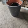 Plant pots Image 2
