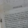 The American Orator With An Appendix, Containing The Declaration Of Independence, With The Fac-similes Of The Autographs Of The Signers, The Constitution Of The United States, Washington's Farewell Address, And Fac-similes Of The Autographs Of A Large Num Image 8