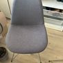 Harvey Norman Dining Chairs Image 2