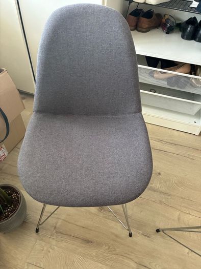 Harvey Norman Dining Chairs