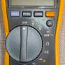 Fluke 115, TLK-225-1 Digital Multimeter Multimeter Kit Image 7