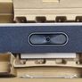 1x Poly Studio X70 All-In-One Video Bar. Brand New Image 2