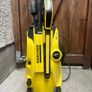 karcher Image 3