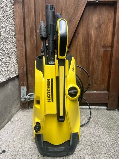 karcher