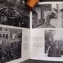 Mick/ The real Michael Collins/ Peter Hart/ Pan Books / 2006 Image 7