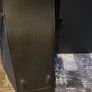 Electric Classical acoustic Guitar soft case gig bag Image 6