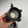 Aputure 60X Bi-Colour LED Light Image 5