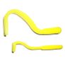 Tick Remover Removal Tool 2 piece Cat Dog Rabbit Image 2