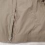 NEW Oakman Jacket  3XL Image 5