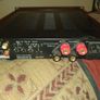 Parasound z amp v3 Image 3