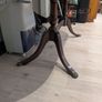 Veneer extendable Table Image 3