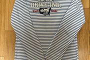 New IDo Long Sleeve Top