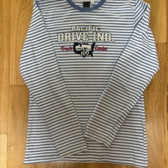 New IDo Long Sleeve Top