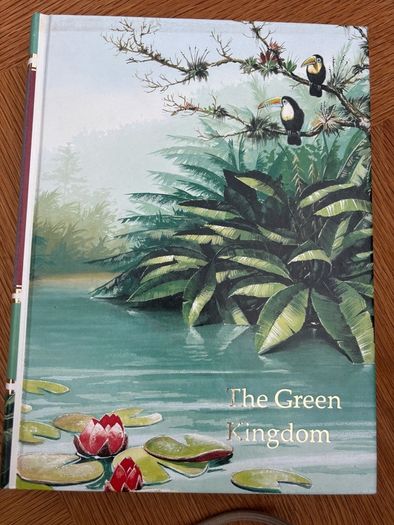 CHILDCRAFT set of 17 amazing retro books