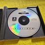 Rayman PlayStation1 Ps1 PlayStation2 Ps2 games Original Image 6
