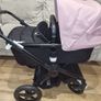 Bugaboo Fox 2 Image 4