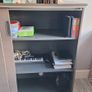 Ikea storage furniture Image 4