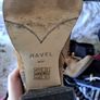 Ravel Boots Image 3