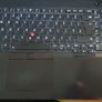 Lenovo ThinkPad L15 Gen 1 - Ryzen 5 Pro | 16GB RAM | Business Laptop Image 7