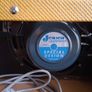 Fender 57 Tweed Deluxe Image 3