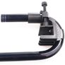 SunSun Universal water inlet with tank holder 16/22mm Image 3